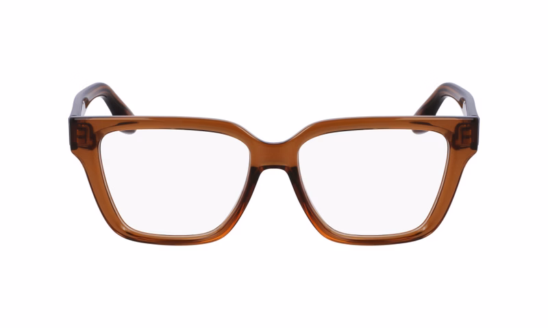 Victoria Beckham VB2643 240 Victoria Beckham VB2643 240