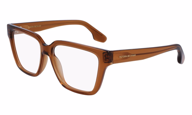 Victoria Beckham VB2643 240 Victoria Beckham VB2643 240