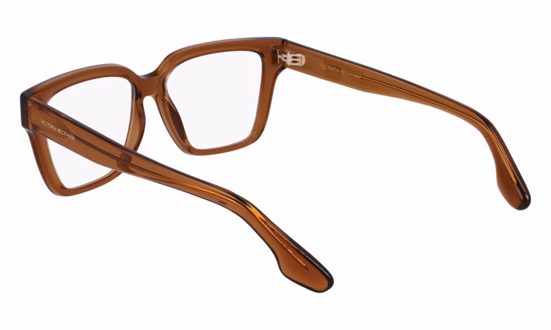 Victoria Beckham VB2643 240 Victoria Beckham VB2643 240