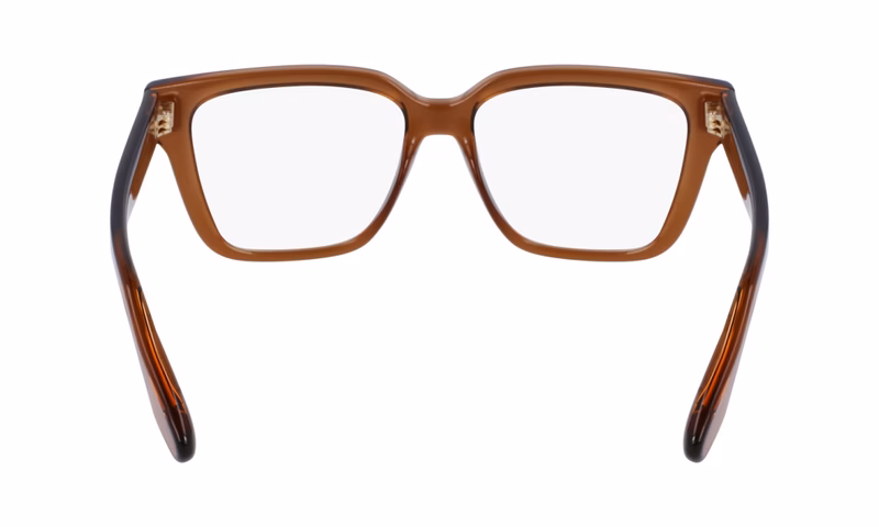 Victoria Beckham VB2643 240 Victoria Beckham VB2643 240