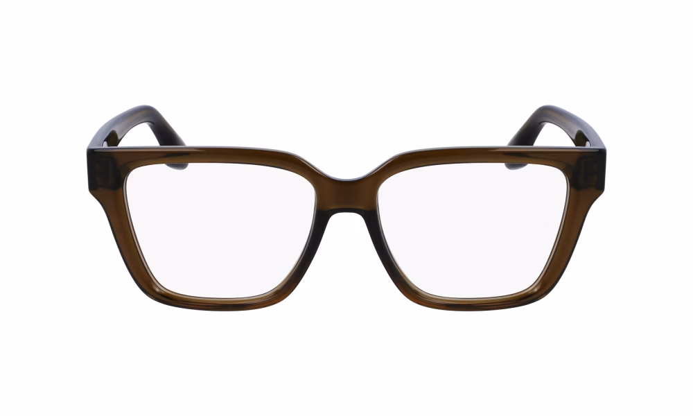 Victoria Beckham VB2643 316 Victoria Beckham VB2643 316