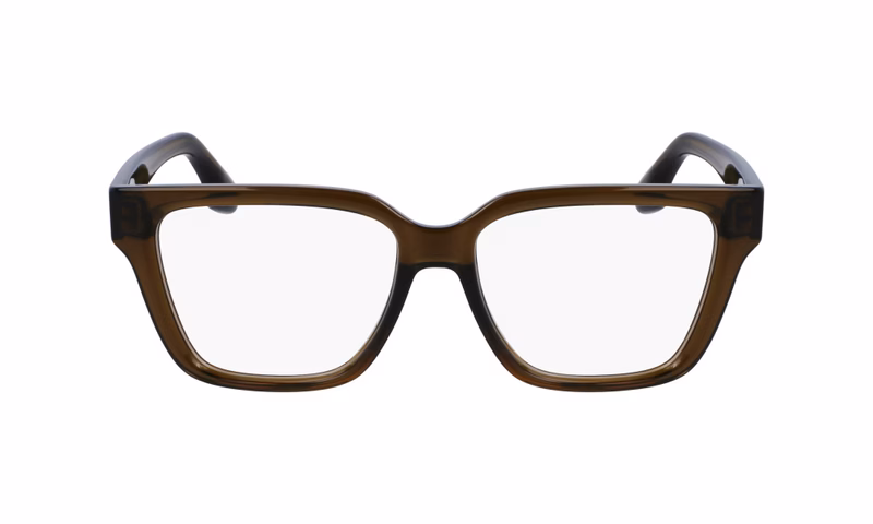 Victoria Beckham VB2643 316 Victoria Beckham VB2643 316