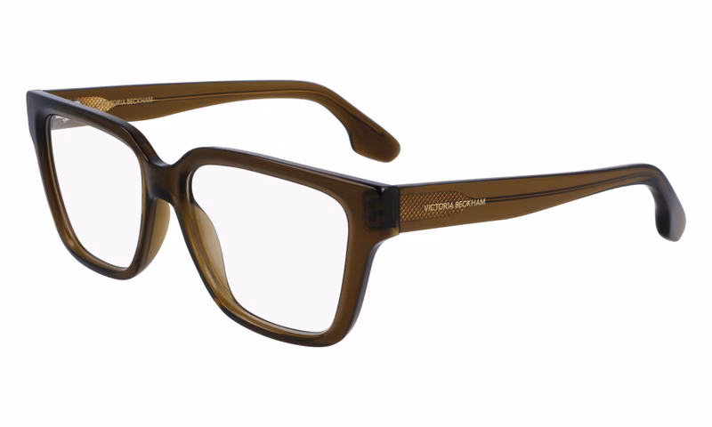 Victoria Beckham VB2643 316 Victoria Beckham VB2643 316