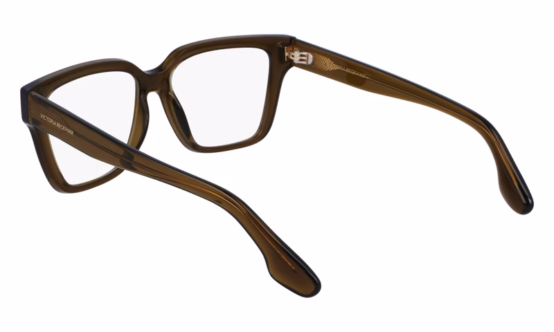 Victoria Beckham VB2643 316 Victoria Beckham VB2643 316