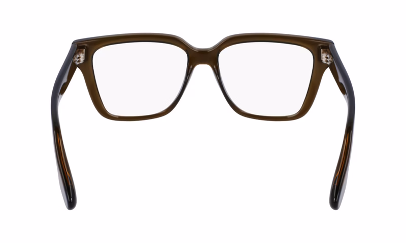 Victoria Beckham VB2643 316 Victoria Beckham VB2643 316