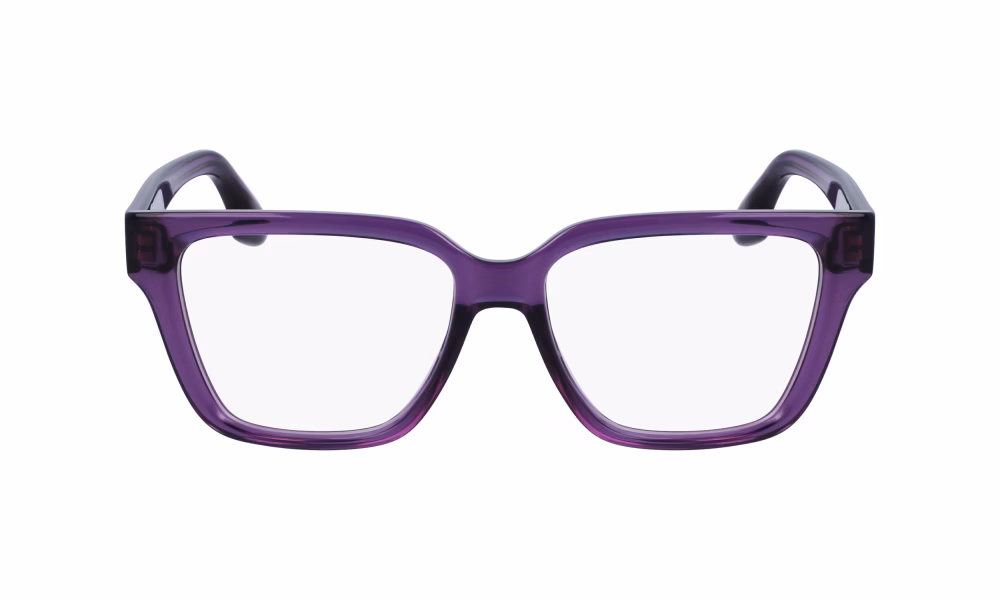 Victoria Beckham VB2643 512 Victoria Beckham VB2643 512