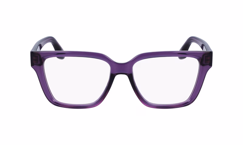 Victoria Beckham VB2643 512 Victoria Beckham VB2643 512