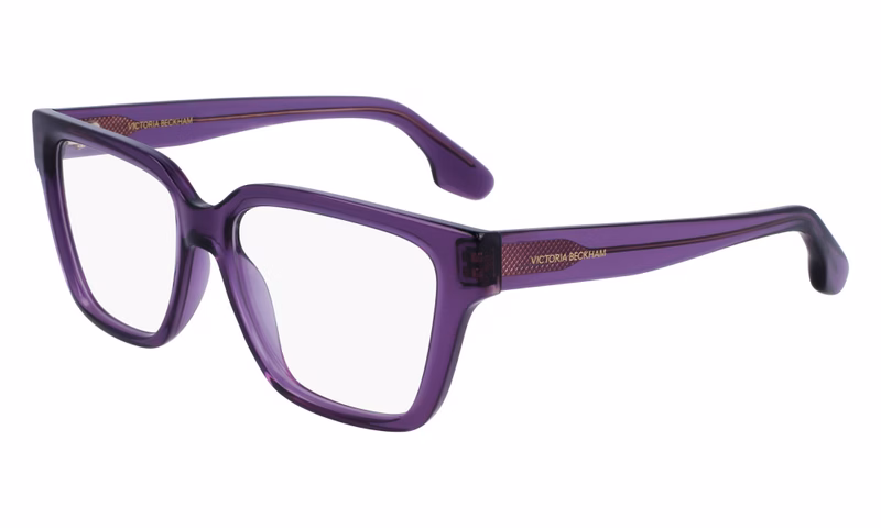 Victoria Beckham VB2643 512 Victoria Beckham VB2643 512