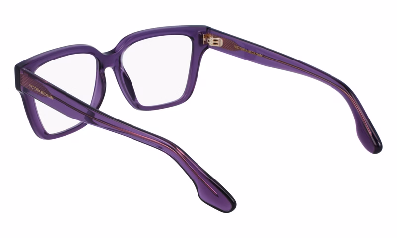 Victoria Beckham VB2643 512 Victoria Beckham VB2643 512