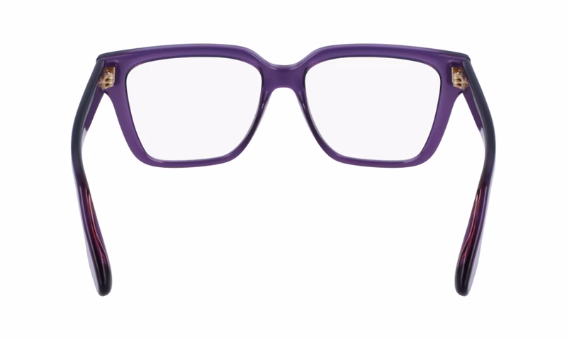 Victoria Beckham VB2643 512 Victoria Beckham VB2643 512