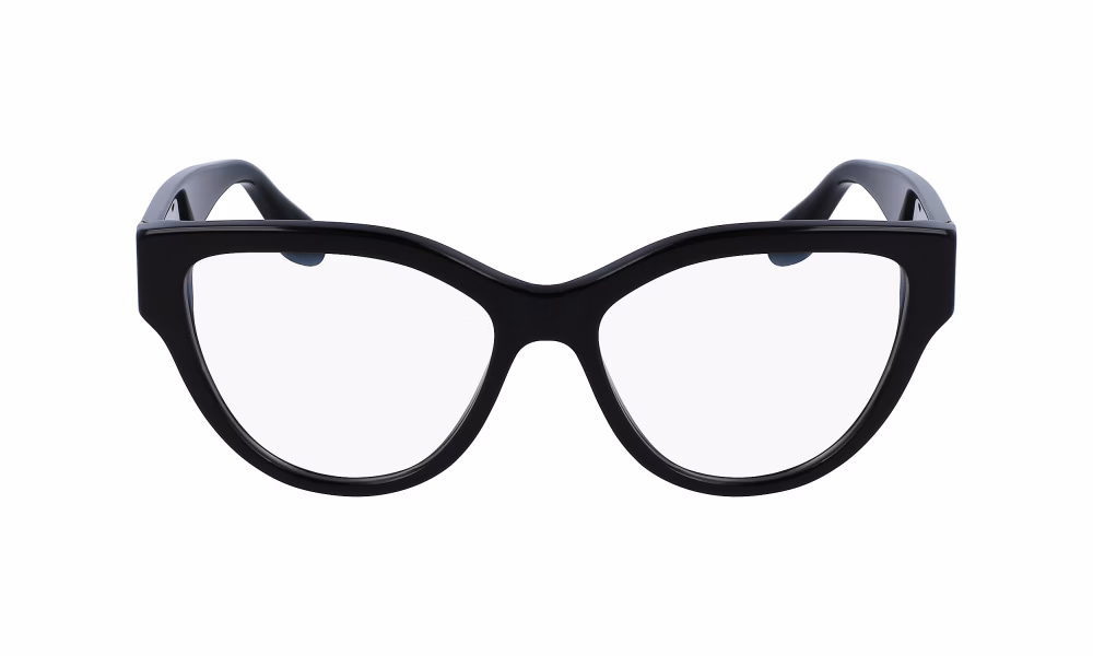 Victoria Beckham VB2646 001 Victoria Beckham VB2646 001