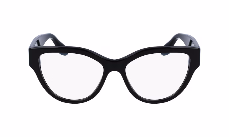 Victoria Beckham VB2646 001 Victoria Beckham VB2646 001
