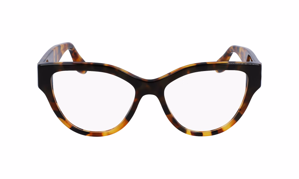 Victoria Beckham VB2646 232 Victoria Beckham VB2646 232