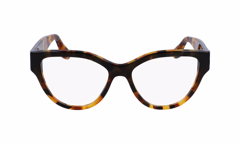 Victoria Beckham VB2646 232 Victoria Beckham VB2646 232