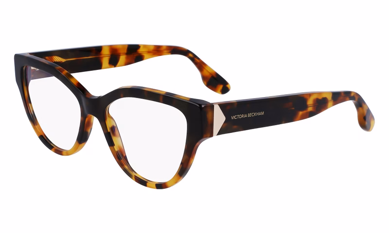 Victoria Beckham VB2646 232 Victoria Beckham VB2646 232