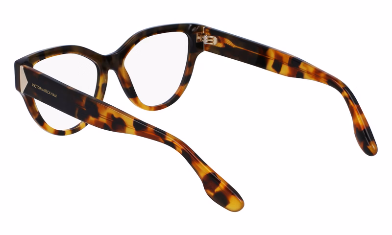 Victoria Beckham VB2646 232 Victoria Beckham VB2646 232
