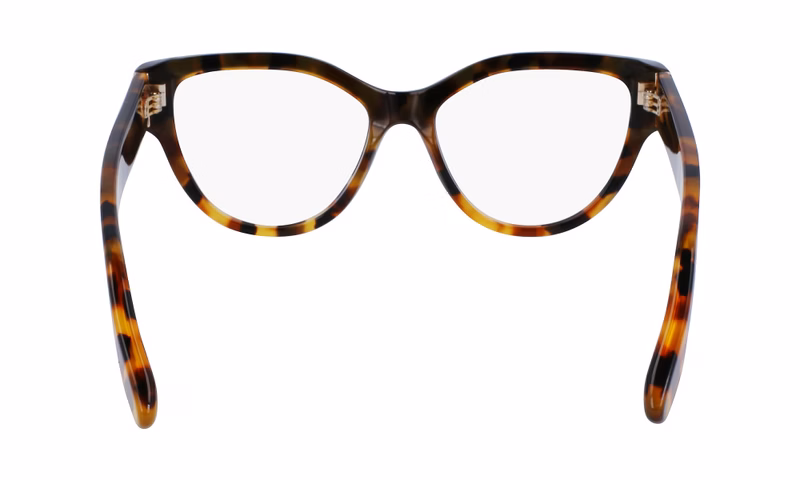 Victoria Beckham VB2646 232 Victoria Beckham VB2646 232