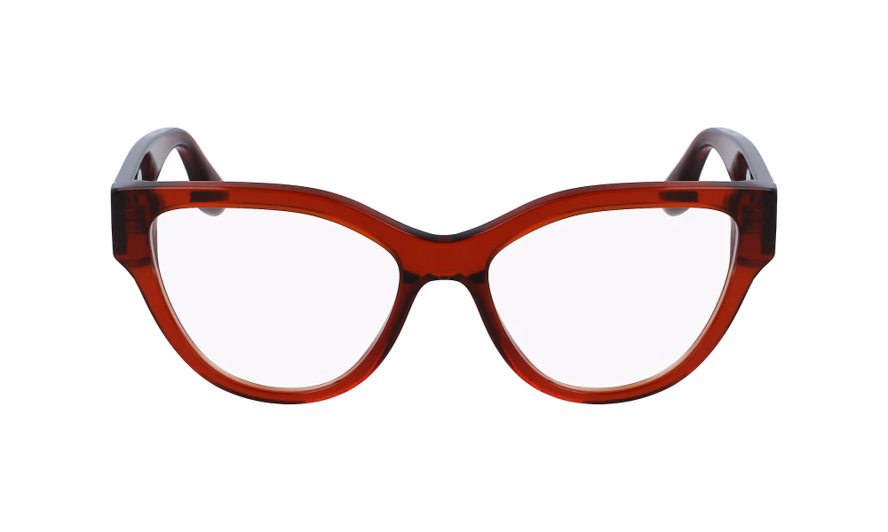 Victoria Beckham VB2646 610 Victoria Beckham VB2646 610