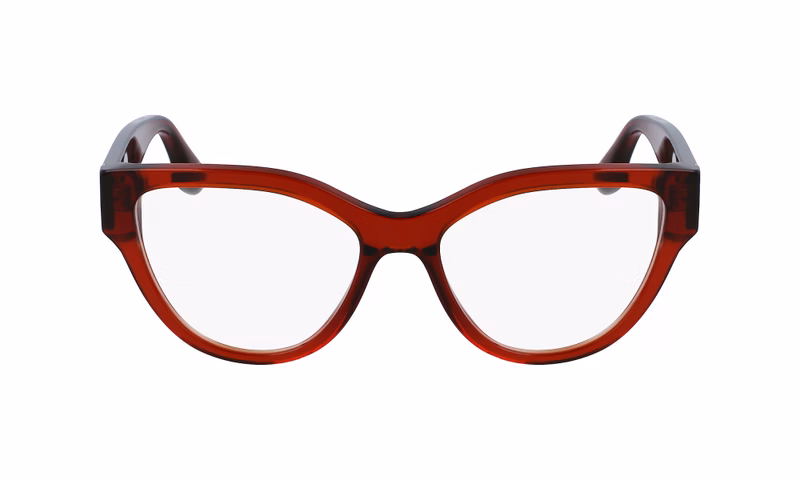 Victoria Beckham VB2646 610 Victoria Beckham VB2646 610