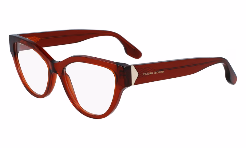 Victoria Beckham VB2646 610 Victoria Beckham VB2646 610