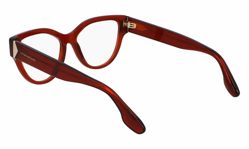 Victoria Beckham VB2646 610 Victoria Beckham VB2646 610