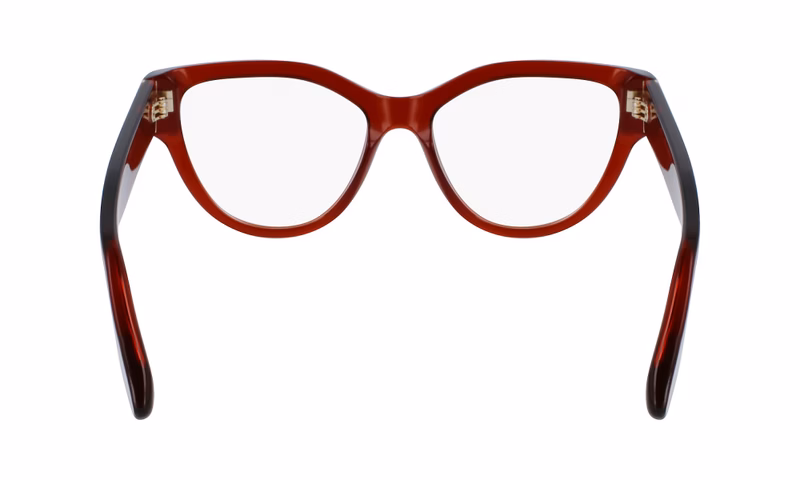 Victoria Beckham VB2646 610 Victoria Beckham VB2646 610