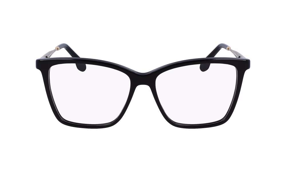Victoria Beckham VB2647 001 Victoria Beckham VB2647 001