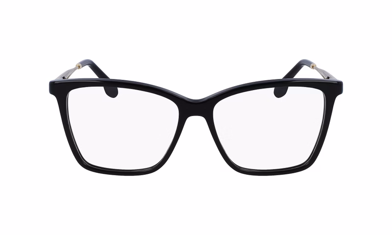 Victoria Beckham VB2647 001 Victoria Beckham VB2647 001