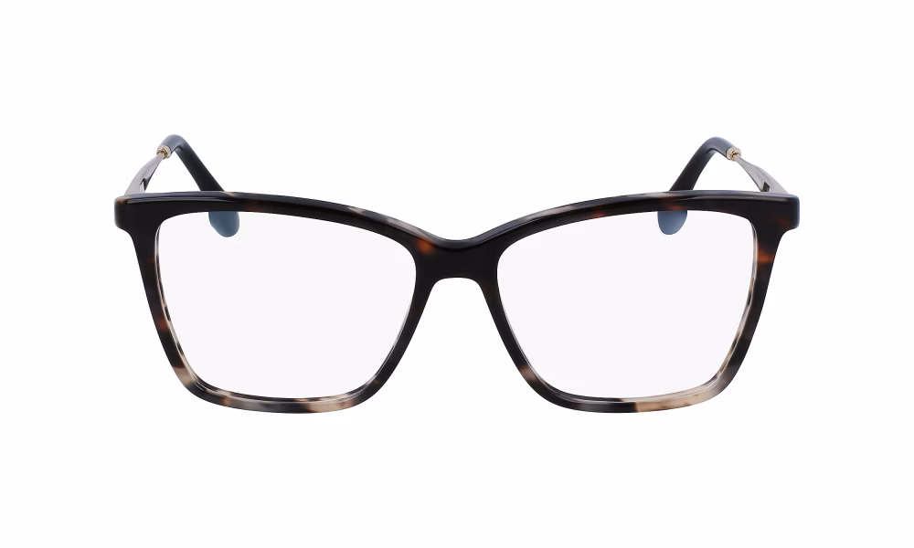 Victoria Beckham VB2647 062 Victoria Beckham VB2647 062
