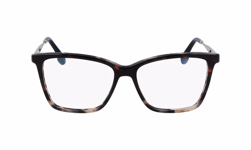 Victoria Beckham VB2647 062 Victoria Beckham VB2647 062