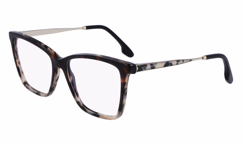 Victoria Beckham VB2647 062 Victoria Beckham VB2647 062