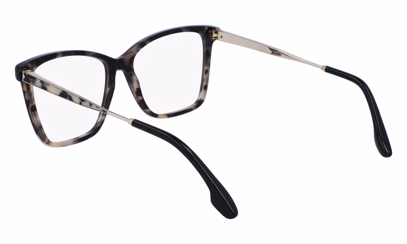 Victoria Beckham VB2647 062 Victoria Beckham VB2647 062