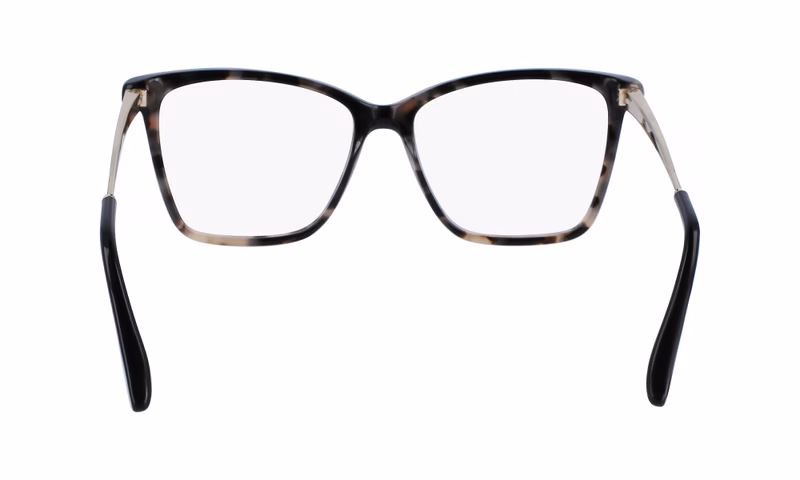 Victoria Beckham VB2647 062 Victoria Beckham VB2647 062