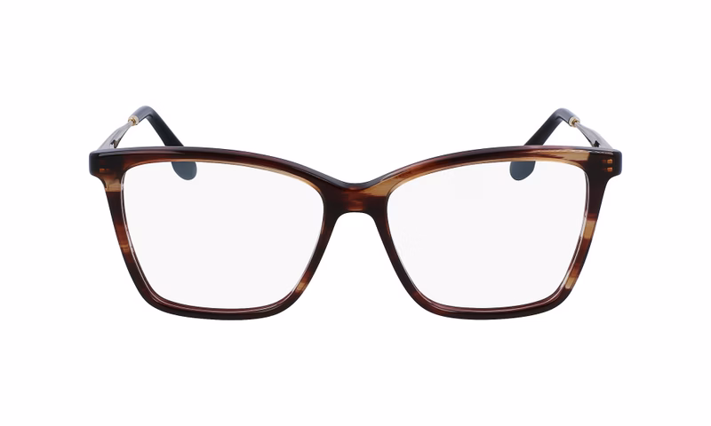 Victoria Beckham VB2647 227 Victoria Beckham VB2647 227