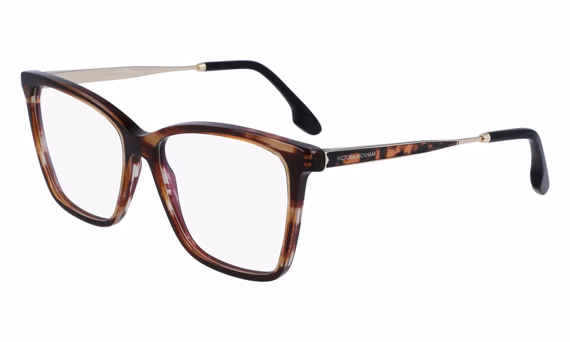 Victoria Beckham VB2647 227 Victoria Beckham VB2647 227