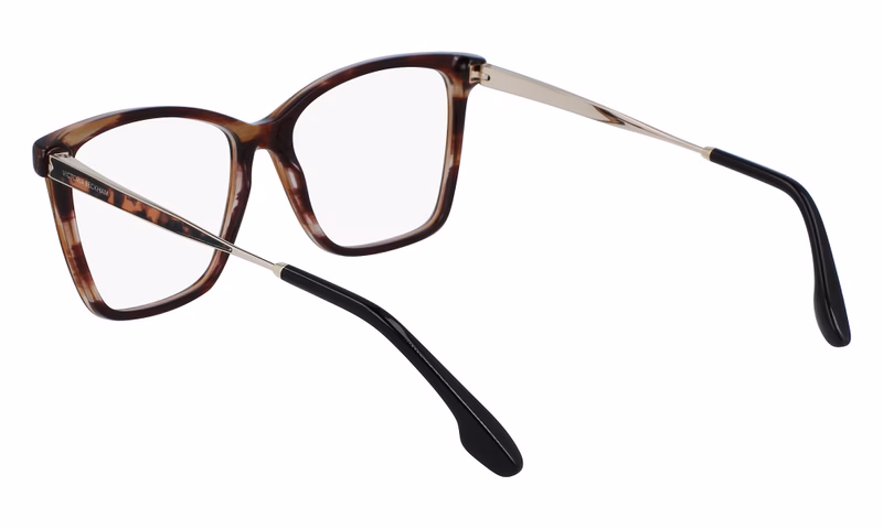 Victoria Beckham VB2647 227 Victoria Beckham VB2647 227