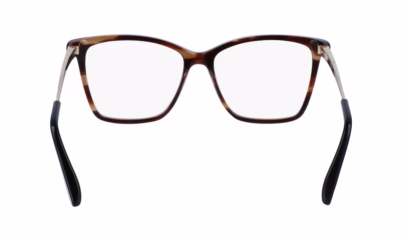 Victoria Beckham VB2647 227 Victoria Beckham VB2647 227