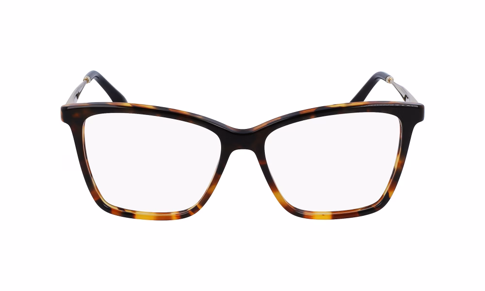 Victoria Beckham VB2647 231 Victoria Beckham VB2647 231