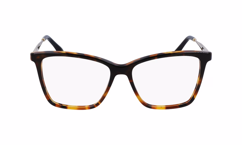 Victoria Beckham VB2647 231 Victoria Beckham VB2647 231