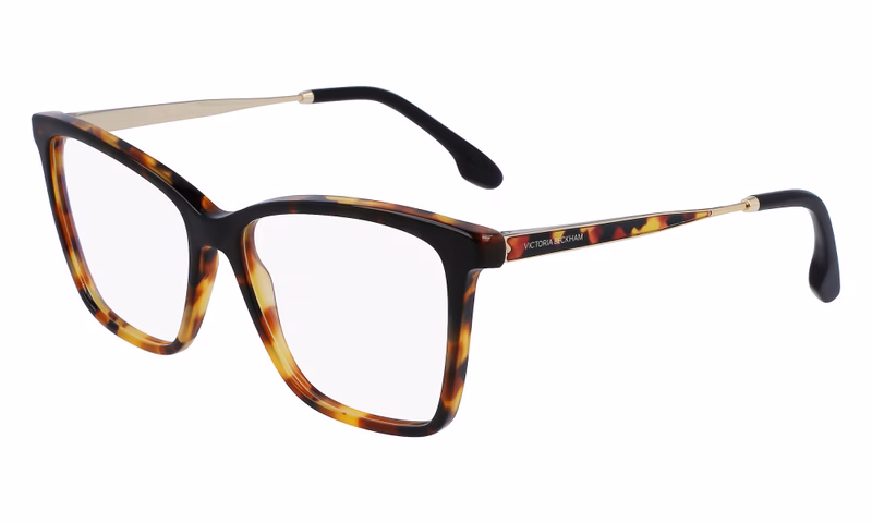 Victoria Beckham VB2647 231 Victoria Beckham VB2647 231