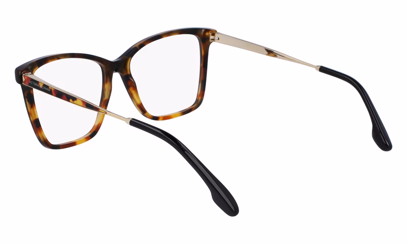 Victoria Beckham VB2647 231 Victoria Beckham VB2647 231