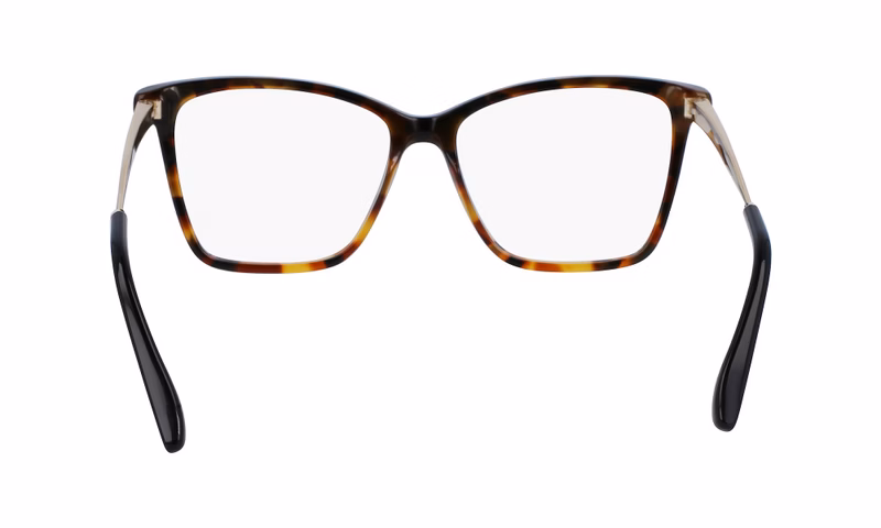 Victoria Beckham VB2647 231 Victoria Beckham VB2647 231