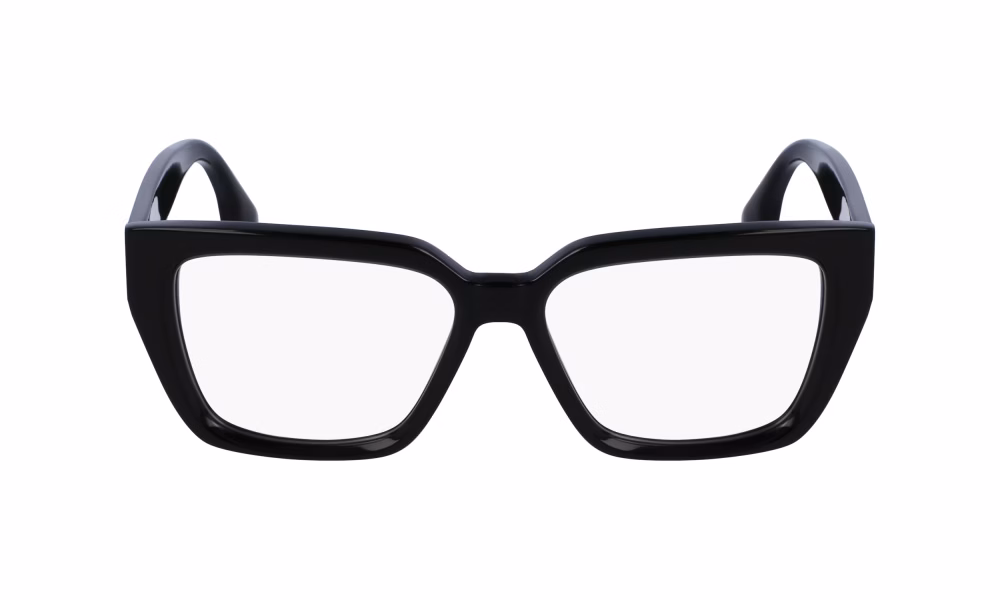 Victoria Beckham VB2648 001 Victoria Beckham VB2648 001