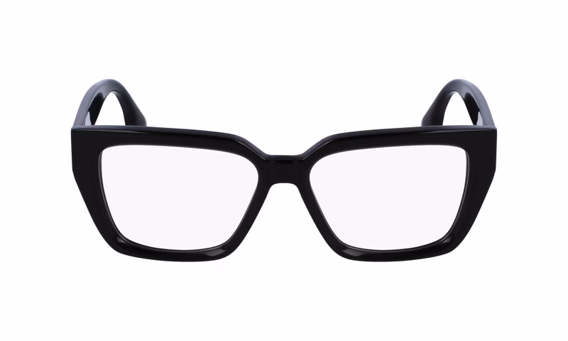 Victoria Beckham VB2648 001 Victoria Beckham VB2648 001