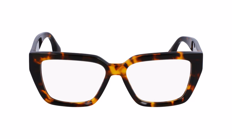 Victoria Beckham VB2648 234 Victoria Beckham VB2648 234