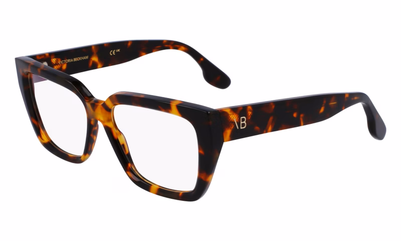 Victoria Beckham VB2648 234 Victoria Beckham VB2648 234
