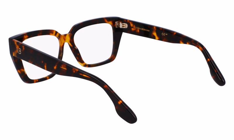 Victoria Beckham VB2648 234 Victoria Beckham VB2648 234
