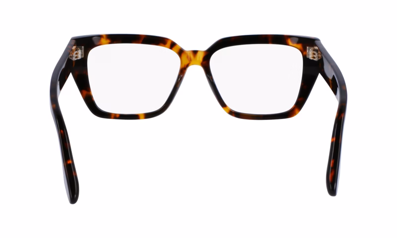 Victoria Beckham VB2648 234 Victoria Beckham VB2648 234