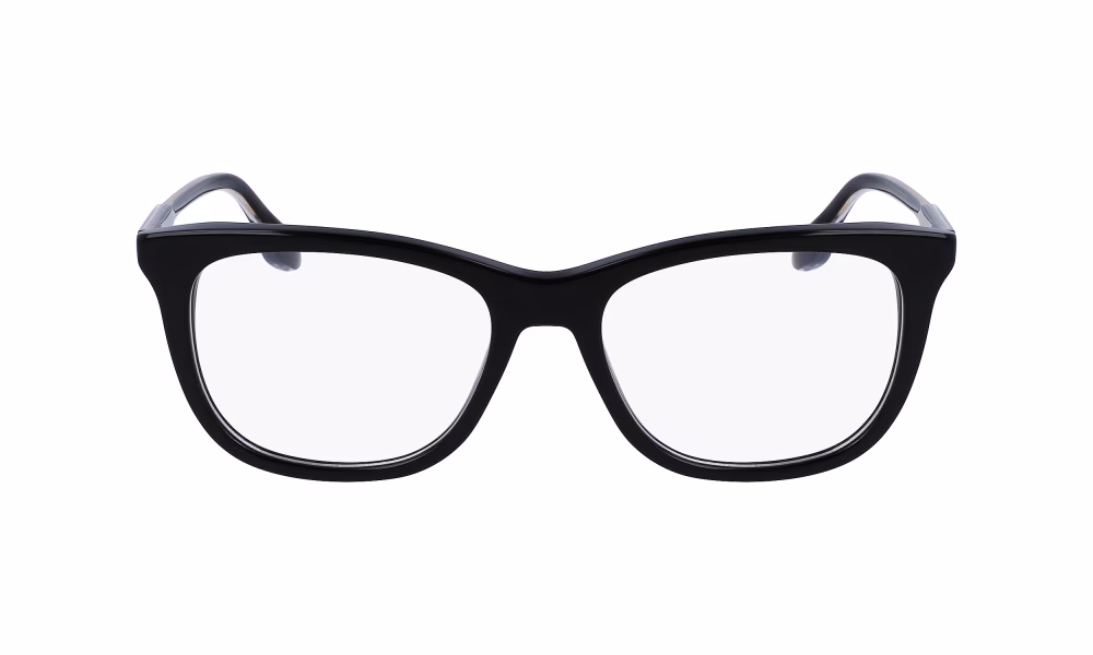 Victoria Beckham VB2649 001 Victoria Beckham VB2649 001