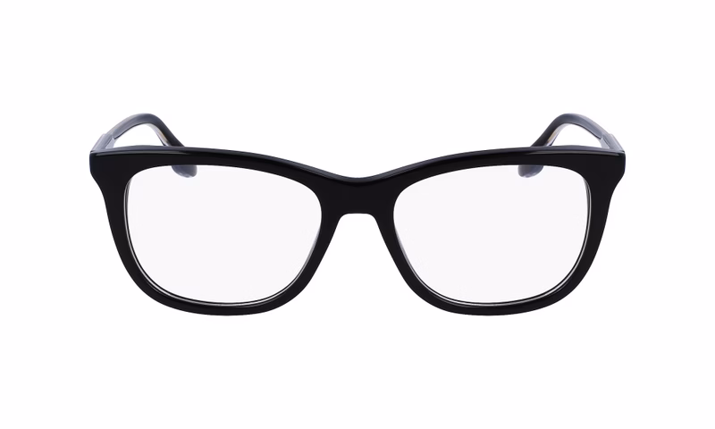Victoria Beckham VB2649 001 Victoria Beckham VB2649 001